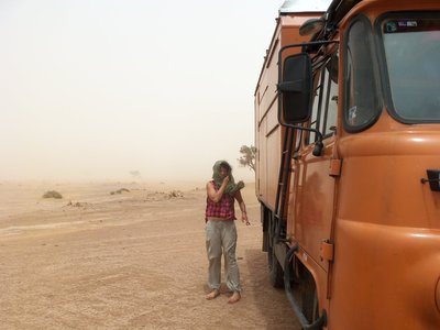 Marokko 2013 439.jpg
