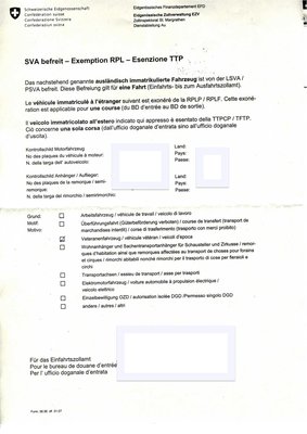 SVA-Befreiung2.jpg