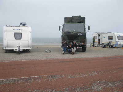urlaub nl13 004.jpg