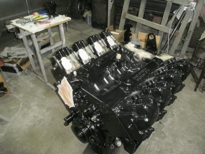 870.JPG