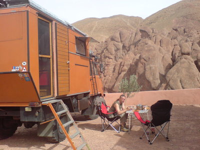 In der Dades