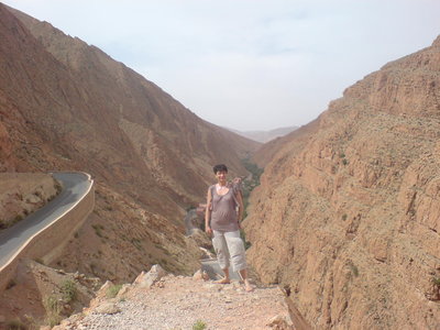 Marokko 2013 666.jpg