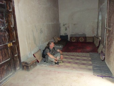 Marokko 2013 148.jpg
