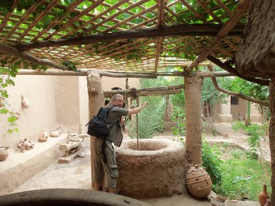 Marokko 2013 141.jpg