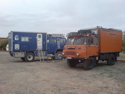Camp Skoura.jpg.jpg