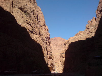 Marokko 2013 682.jpg