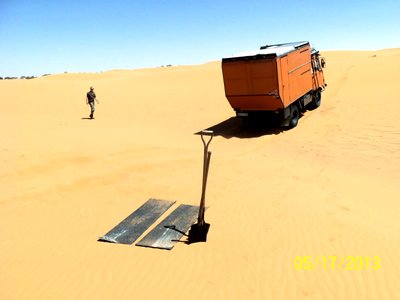 Marokko 2013 344.jpg