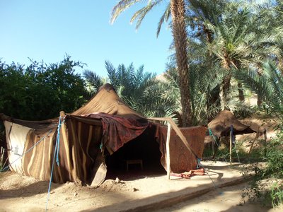 Marokko 2013 427.jpg