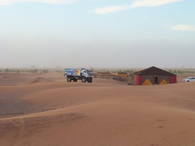 Marokko 2013 481.jpg
