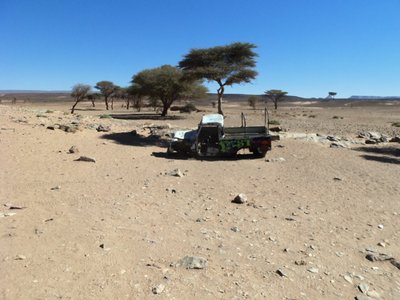 Marokko 2013 490.jpg