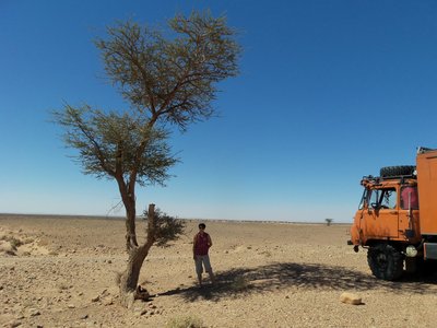Marokko 2013 491.jpg