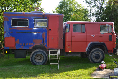 2013-06-03-17-43-06_ok.jpg