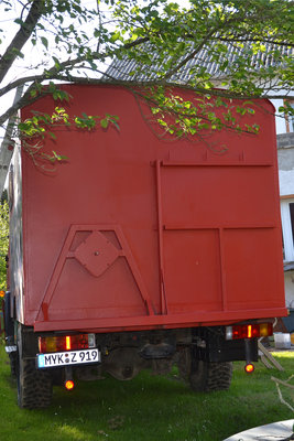 2013-06-03-17-43-54_ok.jpg