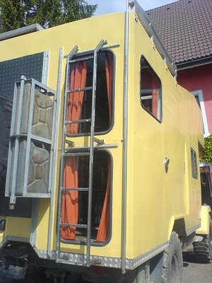Kabelführung.jpg