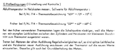 2013-06-04_17h10_19.png