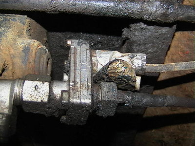 IMGA0410.JPG