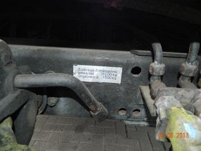 Anhängertraverse 1.jpg