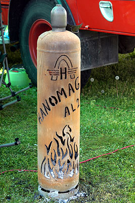 DSC_3340-1.jpg