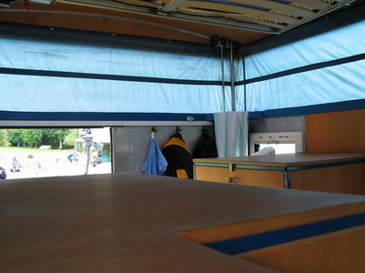 IMG_9655.JPG
