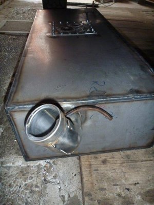 tank2.jpg