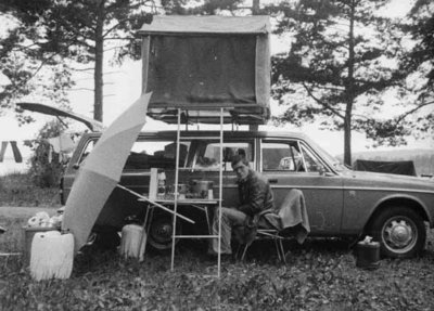 Volvo + Dachzelt-LR.jpg