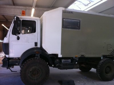 Ormocar_Hilde_110930_006.jpg