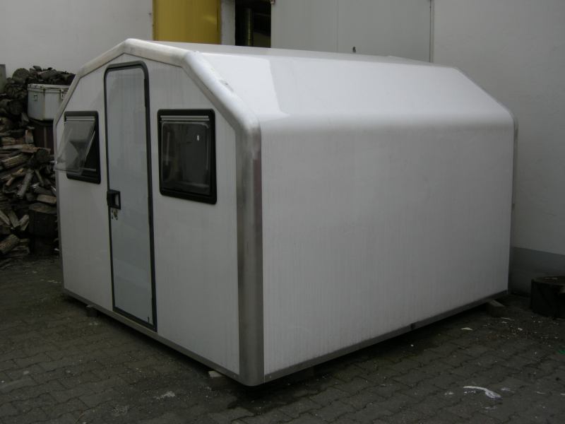 Iglu.jpg
