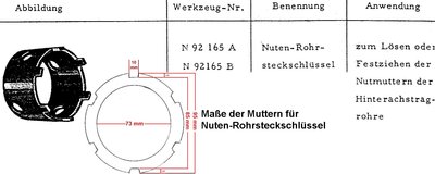in Windhuk gesucht... Nuten-Rohrsteckschlüssel.JPG