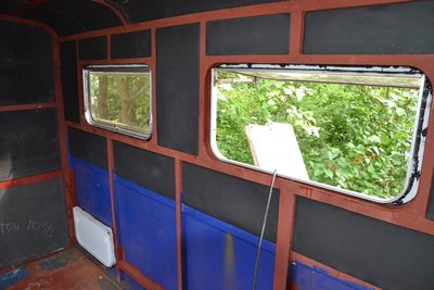 2013-06-15-16-13-21_ok.jpg