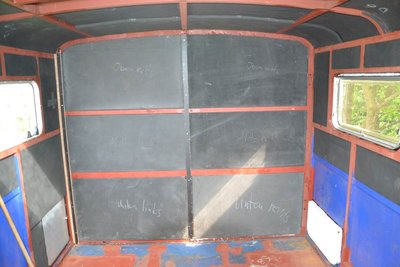 2013-06-15-16-13-26_ok.jpg
