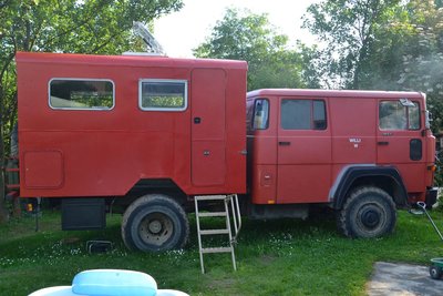 2013-06-17-18-11-59_ok.jpg