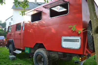 2013-06-17-18-12-58_ok.jpg