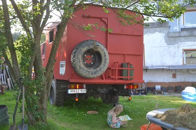 2013-06-17-18-12-37_ok.jpg