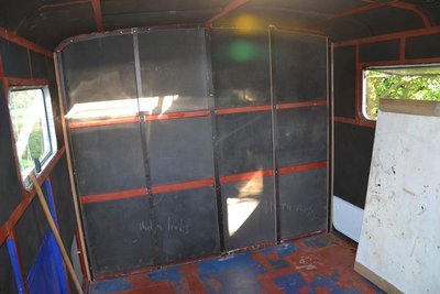 2013-06-17-18-13-47_ok.jpg