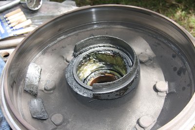 IMG_8119.jpg1.jpg