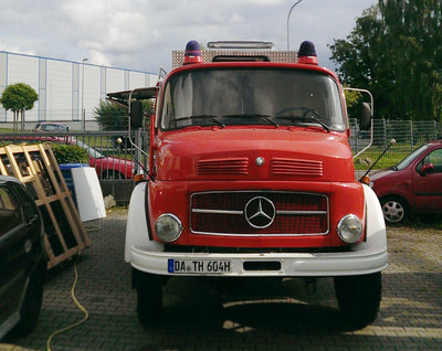 2013-06-27 17.38.30.jpg