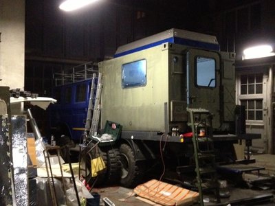 Foto 3.jpg