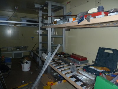 Container 3