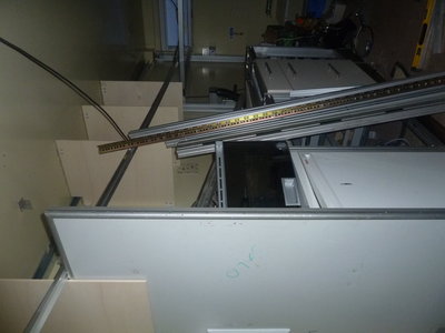 Container 4