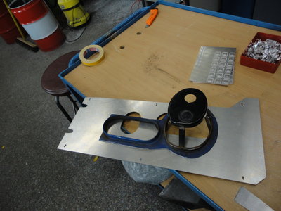 DSC03816.JPG