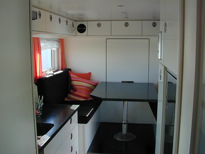 DSCN8153.JPG