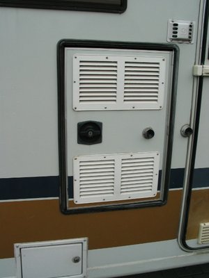 service tuer ks 1_r1.jpg