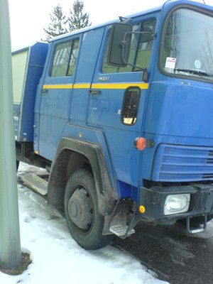 Magie2.JPG