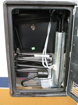 Service Tuer KS 2.jpg