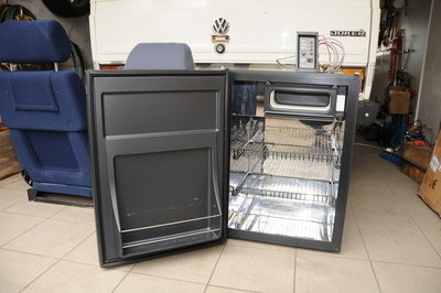 Kühlschrank Udo 004.jpg