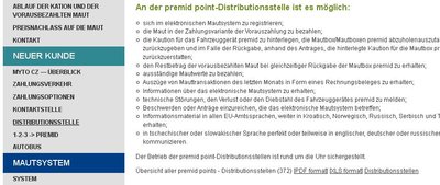 Distributionsstellen.jpg
