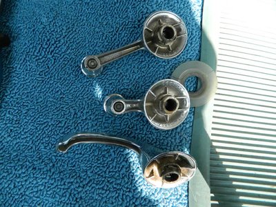 Oldsmobil Fensterkurbel 2.jpg