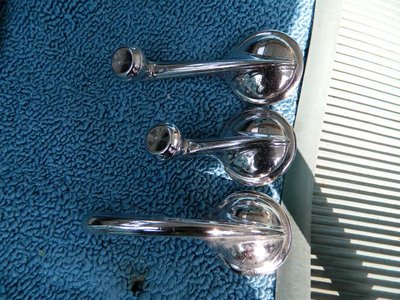 Oldsmobil Fensterkurbel 1.jpg