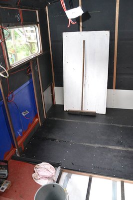 2013-06-28-18-36-23.jpg