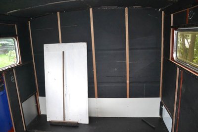 2013-06-28-18-36-34.jpg
